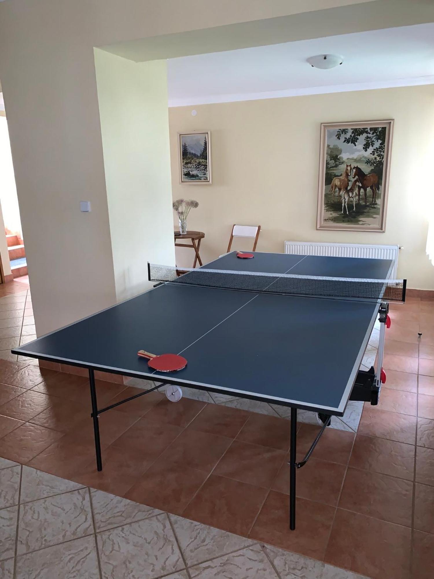 Lutra Montana Apartment Relov Ngoại thất bức ảnh